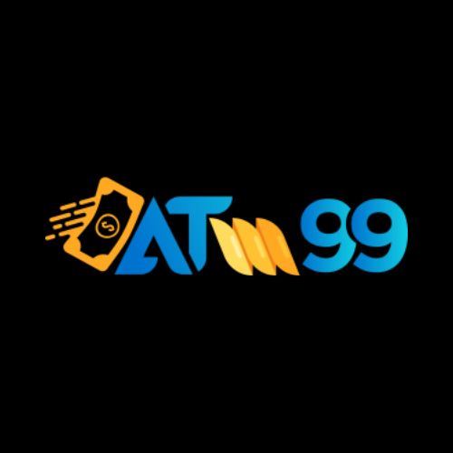 ATM99